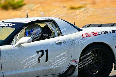 media/Sep-21-2024-Speed Ventures (Sat) [[ca63a59790]]/Red Group/Session 2 (Turn 4b)/